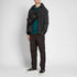 Carhartt WIP 軍事斜胸包